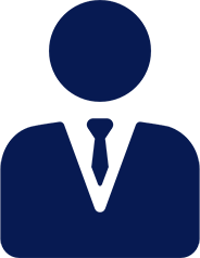 Consultation Services